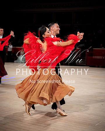 20241003_RAH_IDF-2685