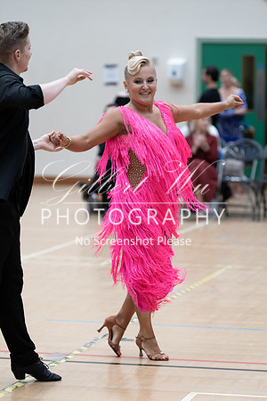 20220703_D5_70200-1348