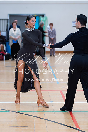 20220703_D5_70200-2140
