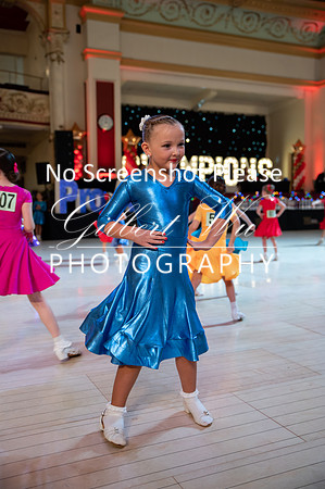 20220109_D780_BP2022-345