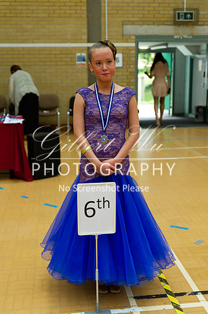 20220703_D3s_2470-291