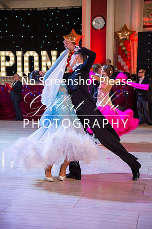 20220108_CT_BP2022-1226