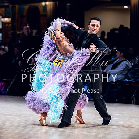 20241103_A7R5_GFPB24-2354