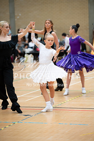 20220703_D5_70200-883