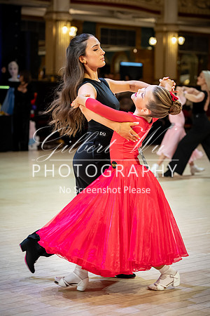 20241102_A7r5_GFPB24-146