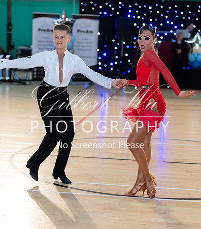 20220612_D5_CFE-1056
