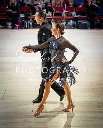 20241103_A7R5_GFPB24-3861
