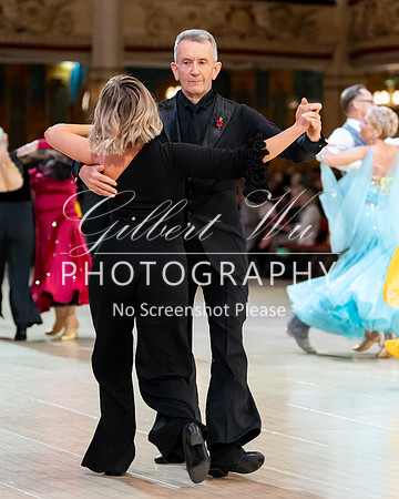 20241103_A7R5_GFPB24-2333