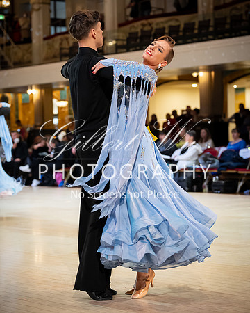 20241103_A7R5_GFPB24-2450