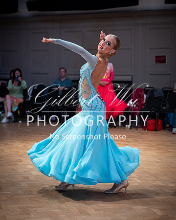 20250505_A9M3_LG25-4534
