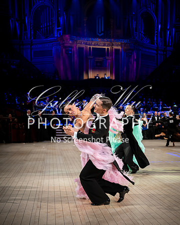 20241003_RAH_IDF-2133