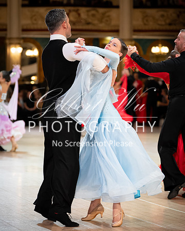20241102_A7r5_GFPB24-3240