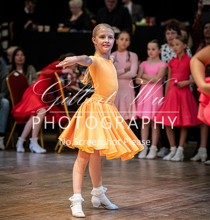20240428_Sony_Grays-2062