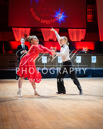 WS25A9M3-8465