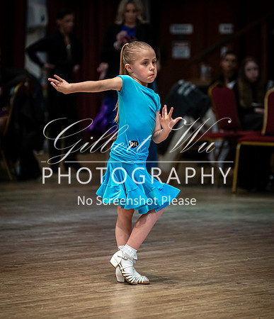 20240428_Sony_Grays-2137