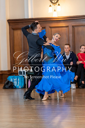 20220327_D5_T200-752