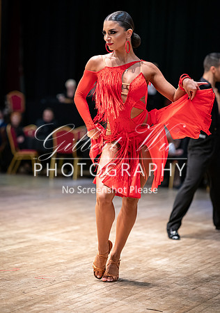 20240428_Sony_Grays-5846