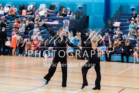 20220911_D5_GFCB-1957