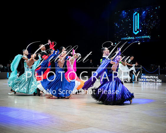 20240930_RAH_IDF-1055