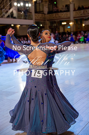 20220108_CT_BP2022-753