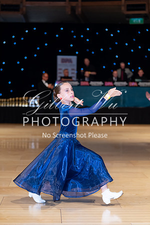 20220727_d5_CFE-199