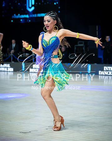 20240930_RAH_IDF-7055