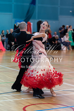 20220911_D5_GFCB-1185