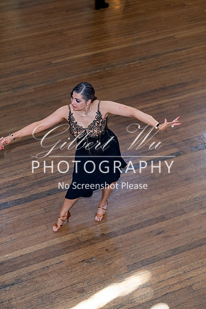20220724_D5_N70100-318