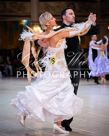 20241103_A7R5_GFPB24-2590