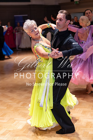 20220502_D5_LG-922