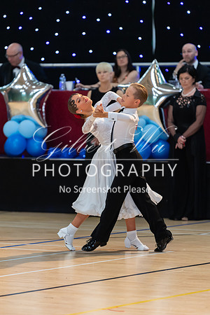 20220612_D5_CFE-270