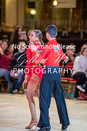 20220108_CT_BP2022-9485