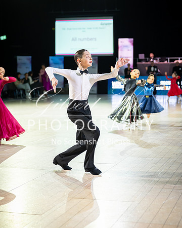 20250418_A9M3_WDCEUR-1740