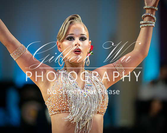 20250418_A9-1_WDCEUR-511