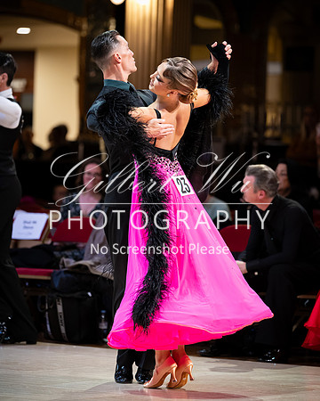 20241102_A7r5_GFPB24-3251