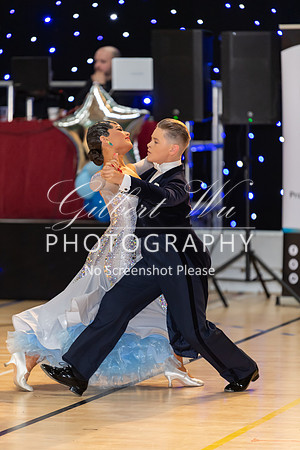 20220612_D5_CFE-332