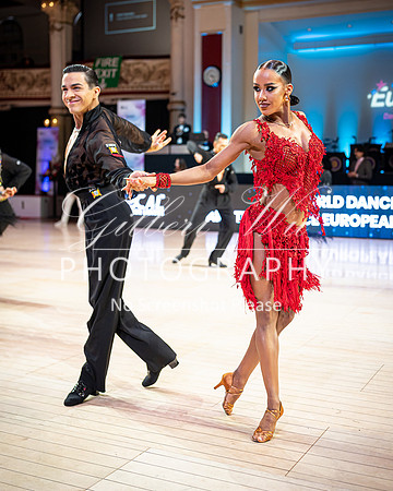 20250420_A9M3_WDCEUR-1426