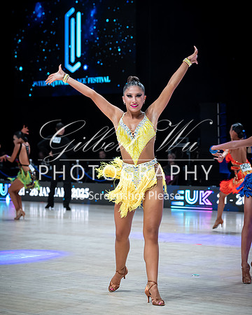 20240930_RAH_IDF-6828