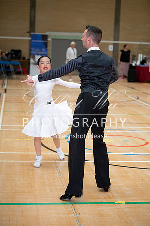 20220703_D5_70200-681