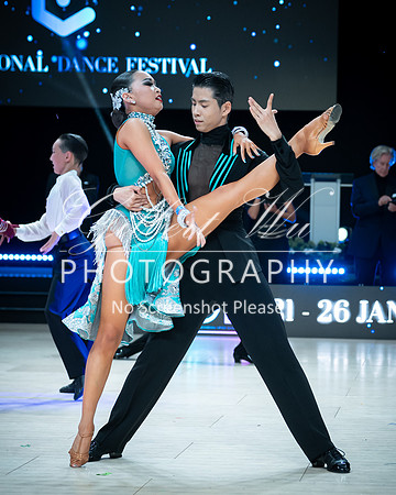 20240930_RAH_IDF-6975
