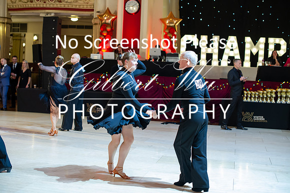 20220108_CT_BP2022-7