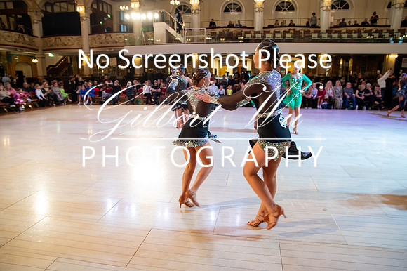20220108_CT_BP2022-12388