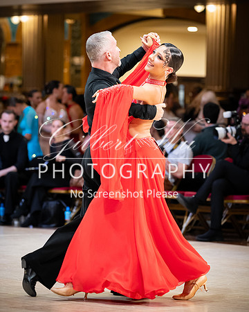 20241102_A7r5_GFPB24-3353
