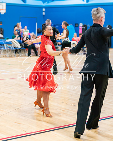 20240505_A9-1_Fleet-1484