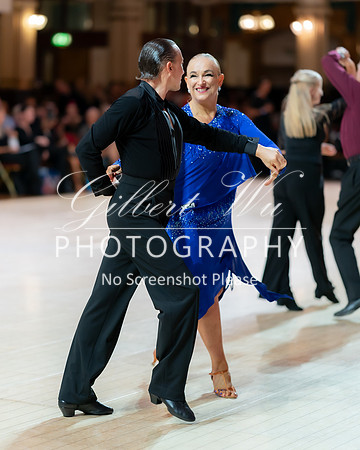20241103_A9-1_GFPB24-1261