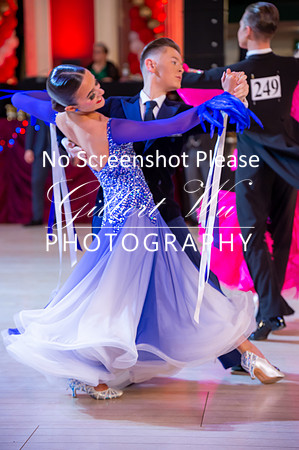20220108_CT_BP2022-602
