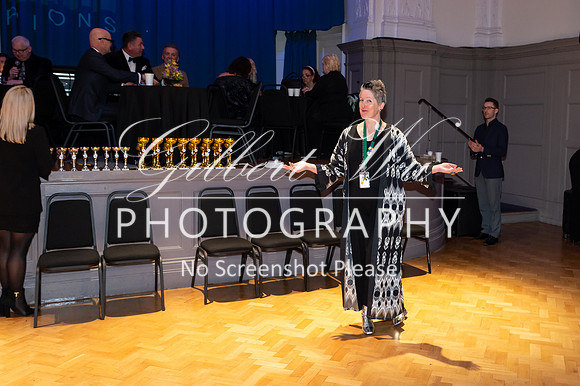20220502_D4s_LG-543