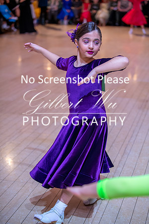 20220109_ProAm_BP2022-193