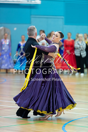 20220911_D5_GFCB-1315