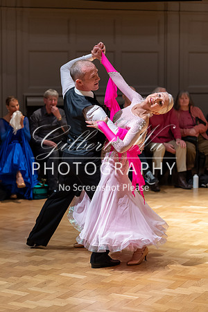 20220502_D5_LG-801